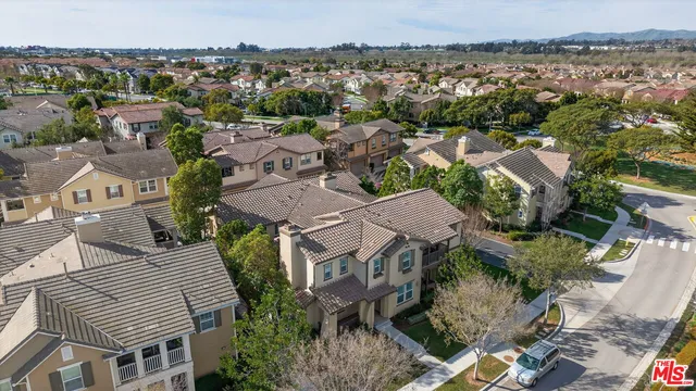 $639,000 | 3265 Moss Landing Boulevard, Oxnard, CA 93036