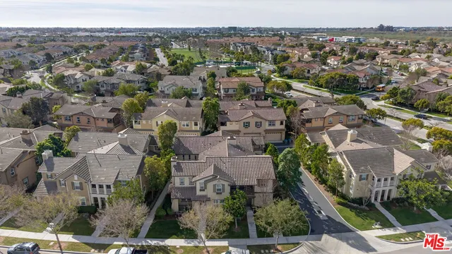 $639,000 | 3265 Moss Landing Boulevard, Oxnard, CA 93036