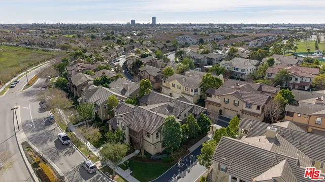 $639,000 | 3265 Moss Landing Boulevard, Oxnard, CA 93036