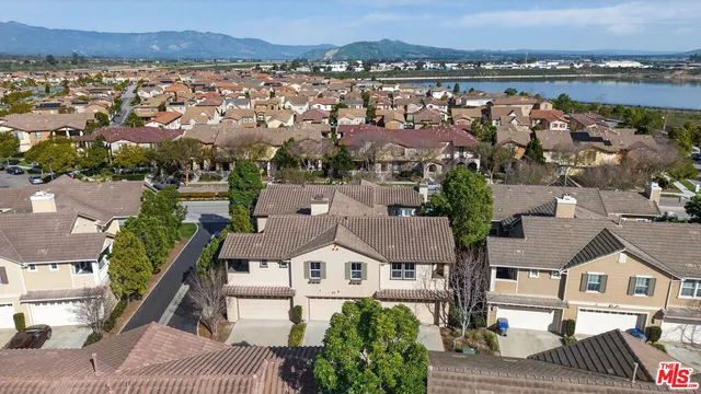 $639,000 | 3265 Moss Landing Boulevard, Oxnard, CA 93036