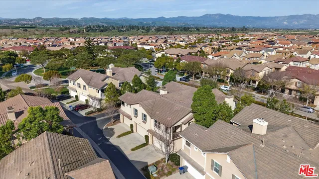 $639,000 | 3265 Moss Landing Boulevard, Oxnard, CA 93036