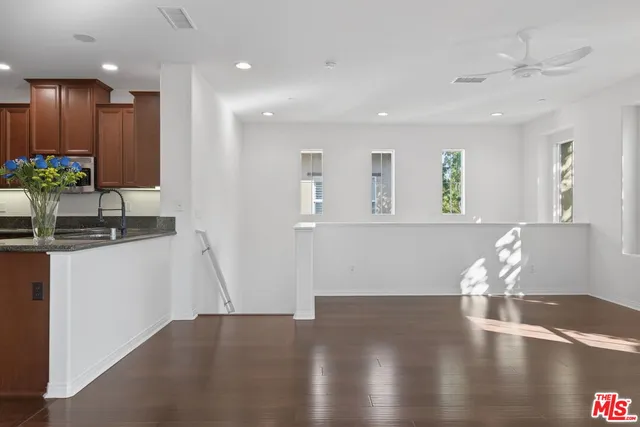 $639,000 | 3265 Moss Landing Boulevard, Oxnard, CA 93036