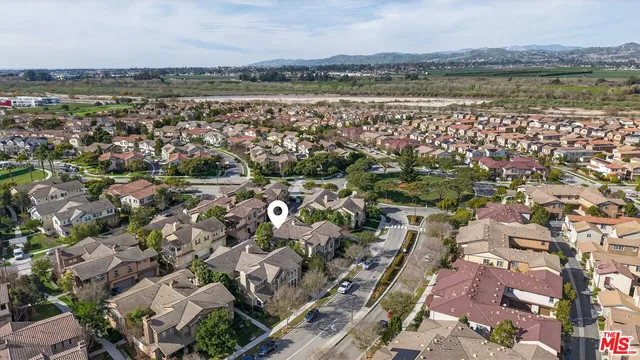 $639,000 | 3265 Moss Landing Boulevard, Oxnard, CA 93036