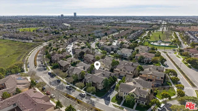 $639,000 | 3265 Moss Landing Boulevard, Oxnard, CA 93036