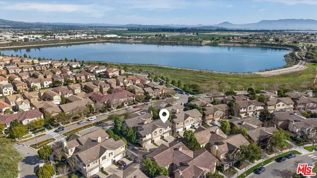 $639,000 | 3265 Moss Landing Boulevard, Oxnard, CA 93036