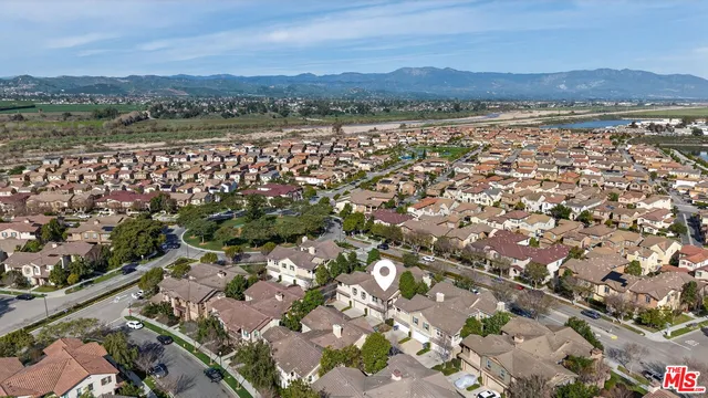 $639,000 | 3265 Moss Landing Boulevard, Oxnard, CA 93036