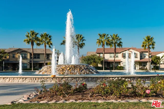 $639,000 | 3265 Moss Landing Boulevard, Oxnard, CA 93036