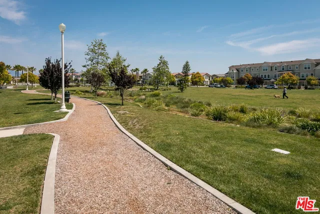 $639,000 | 3265 Moss Landing Boulevard, Oxnard, CA 93036