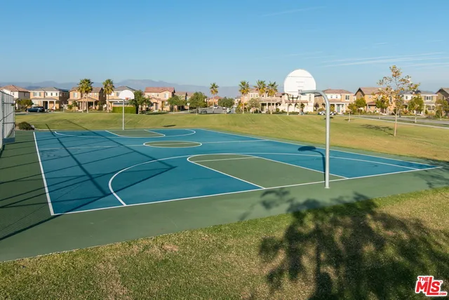 $639,000 | 3265 Moss Landing Boulevard, Oxnard, CA 93036