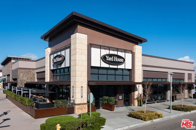 $639,000 | 3265 Moss Landing Boulevard, Oxnard, CA 93036