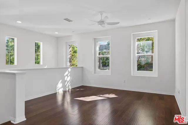 $639,000 | 3265 Moss Landing Boulevard, Oxnard, CA 93036