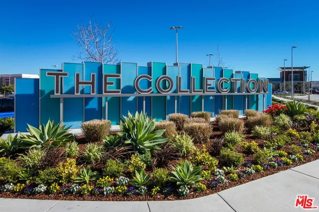 $639,000 | 3265 Moss Landing Boulevard, Oxnard, CA 93036