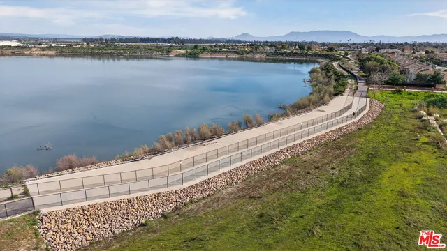 $639,000 | 3265 Moss Landing Boulevard, Oxnard, CA 93036