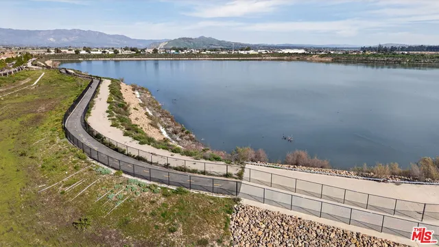 $639,000 | 3265 Moss Landing Boulevard, Oxnard, CA 93036