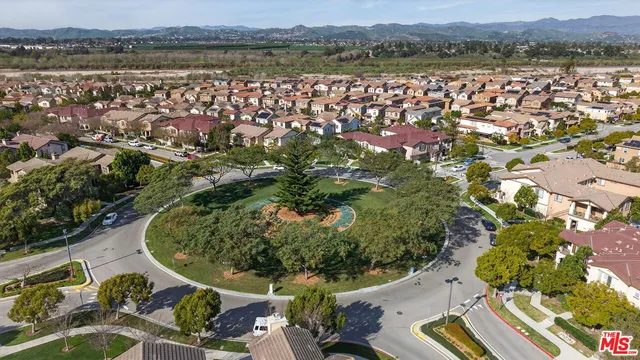 $639,000 | 3265 Moss Landing Boulevard, Oxnard, CA 93036