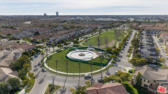 $639,000 | 3265 Moss Landing Boulevard, Oxnard, CA 93036