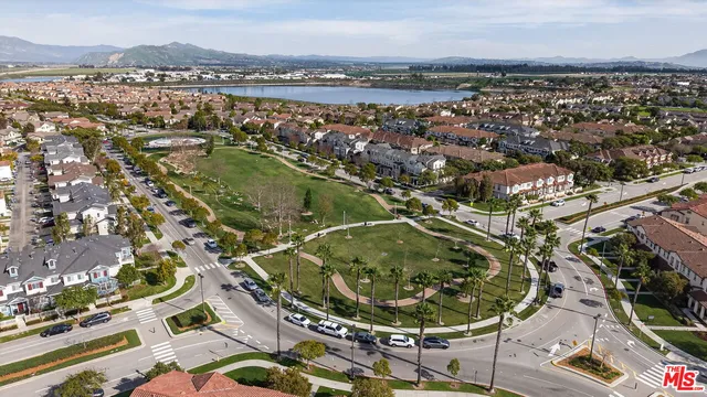 $639,000 | 3265 Moss Landing Boulevard, Oxnard, CA 93036