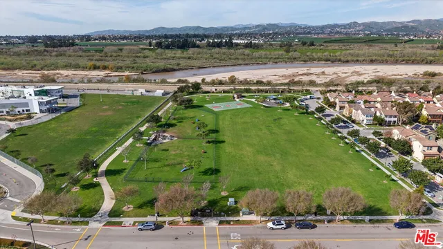 $639,000 | 3265 Moss Landing Boulevard, Oxnard, CA 93036