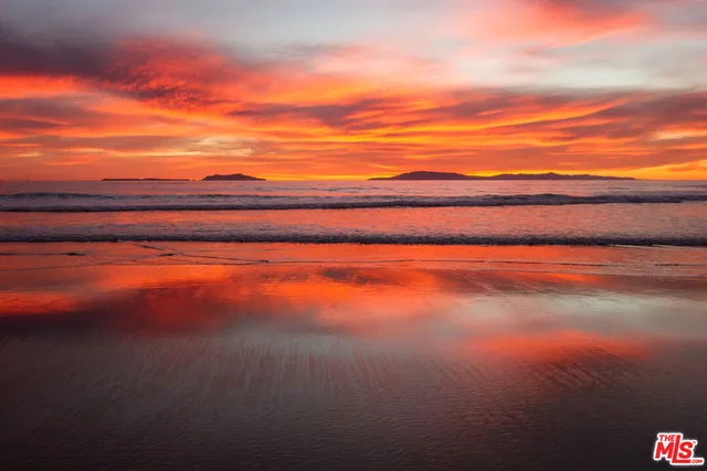 $639,000 | 3265 Moss Landing Boulevard, Oxnard, CA 93036