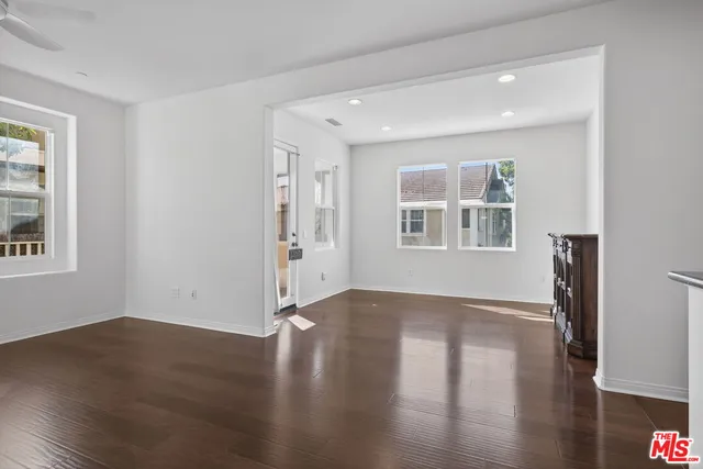 $639,000 | 3265 Moss Landing Boulevard, Oxnard, CA 93036