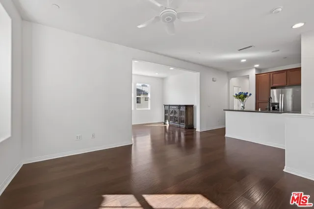 $639,000 | 3265 Moss Landing Boulevard, Oxnard, CA 93036