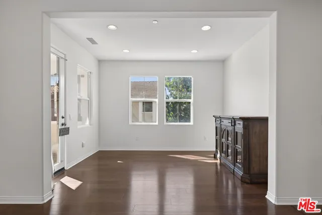 $639,000 | 3265 Moss Landing Boulevard, Oxnard, CA 93036