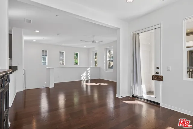 $639,000 | 3265 Moss Landing Boulevard, Oxnard, CA 93036