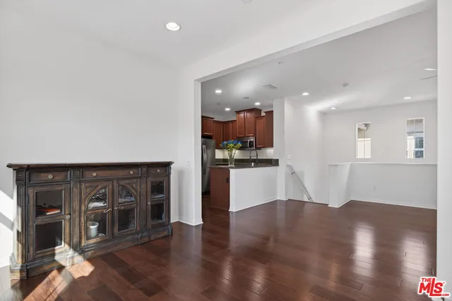 $639,000 | 3265 Moss Landing Boulevard, Oxnard, CA 93036