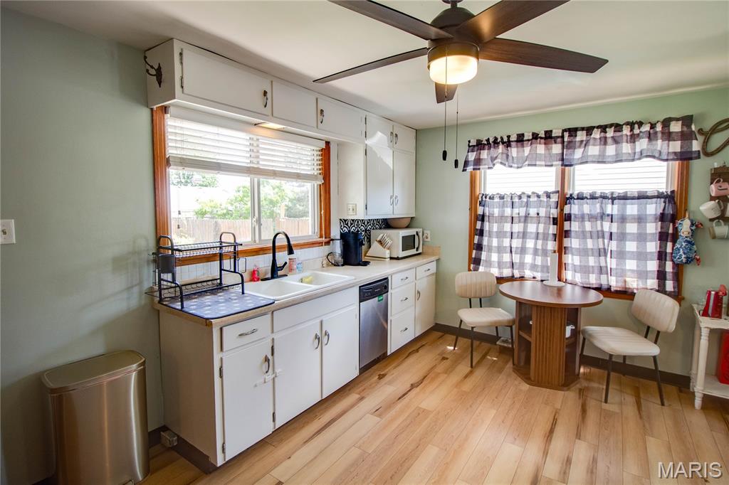 315 Doerr Street Roxana, IL 62084 - Photo 12 of 30 Gallery Image 12