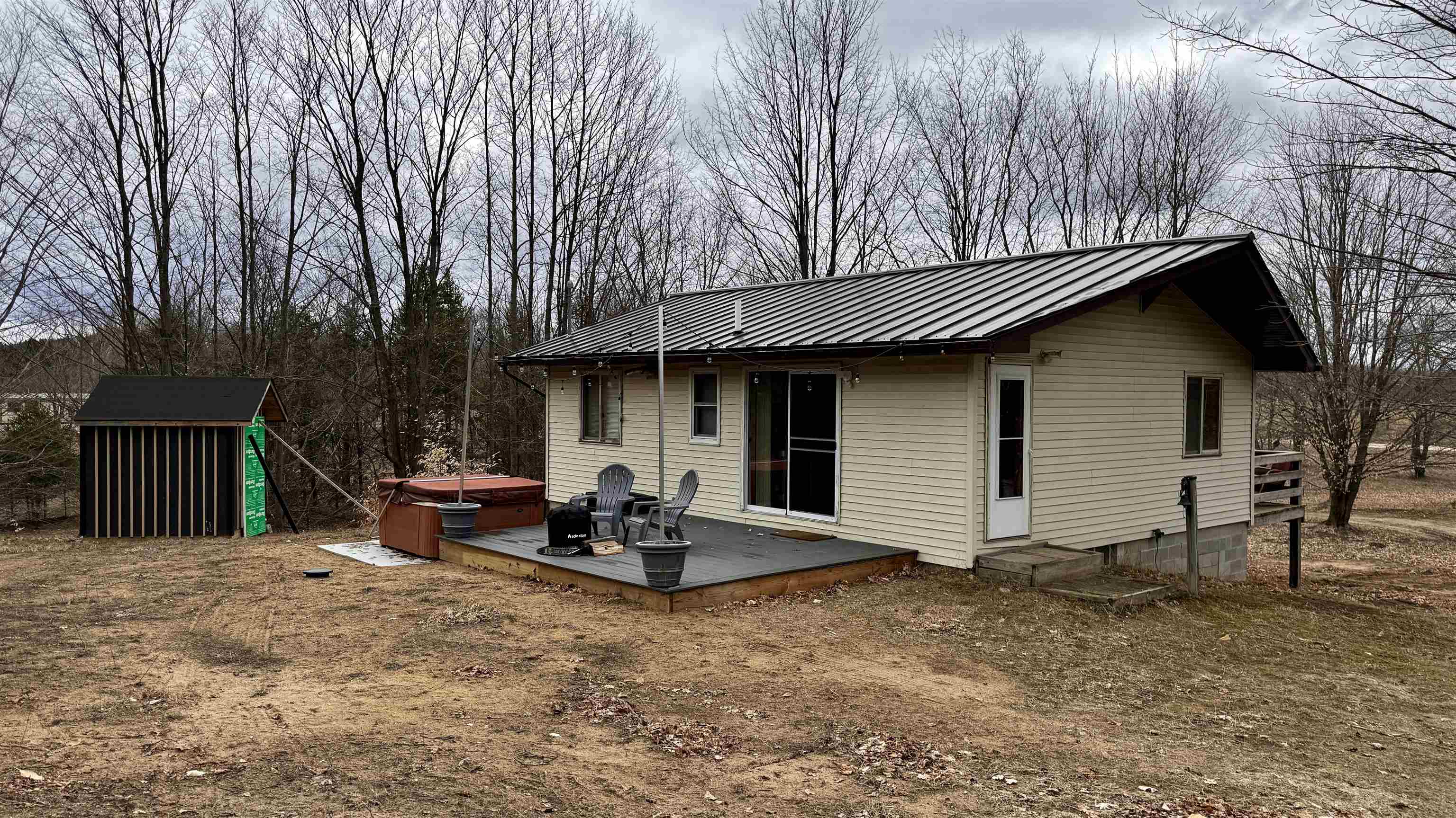 12854 Litzen Road Copemish, MI 49625 - Photo 2 of 32 1920838-b93581ca-8887-4a00-97f5-a670369d535d.JPG