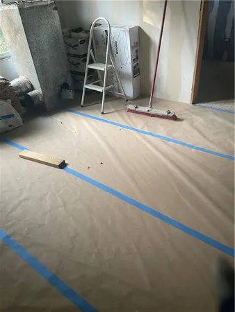 $115,000 | 521 Highway 117, Natchitoches, LA 71457