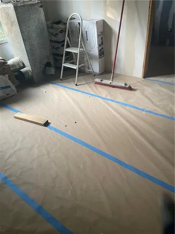 $116,500 | 521 Highway 117, Natchitoches, LA 71457