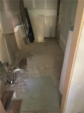 $115,000 | 521 Highway 117, Natchitoches, LA 71457