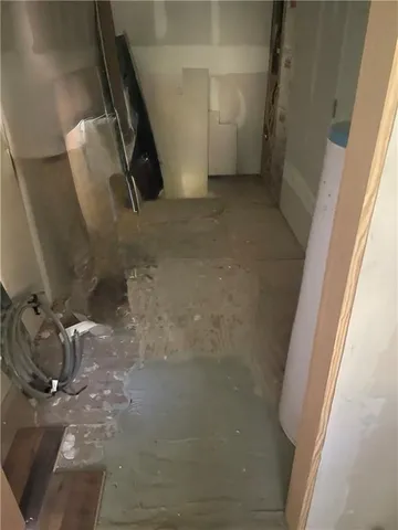 $116,500 | 521 Highway 117, Natchitoches, LA 71457