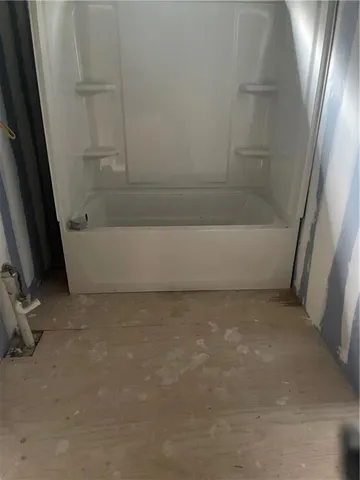 $116,500 | 521 Highway 117, Natchitoches, LA 71457