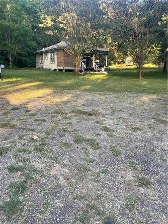 $115,000 | 521 Highway 117, Natchitoches, LA 71457