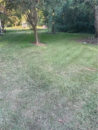 $115,000 | 521 Highway 117, Natchitoches, LA 71457