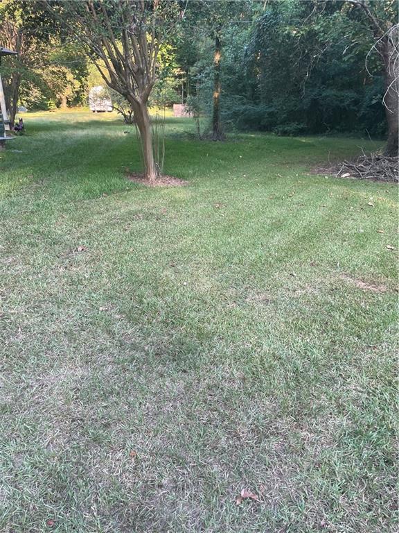 521 Highway 117 Natchitoches, LA 71457 - Photo 6 of 13