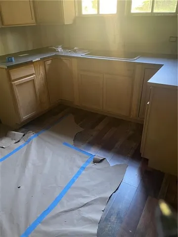 $116,500 | 521 Highway 117, Natchitoches, LA 71457