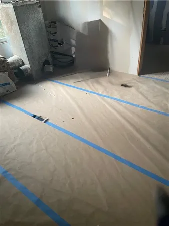 $115,000 | 521 Highway 117, Natchitoches, LA 71457