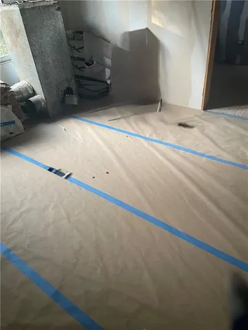 $116,500 | 521 Highway 117, Natchitoches, LA 71457