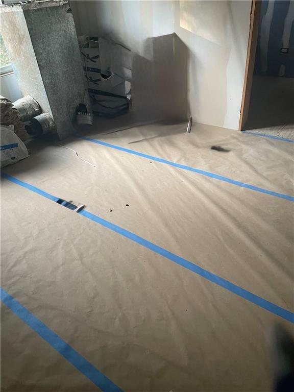 521 Highway 117 Natchitoches, LA 71457 - Photo 8 of 13