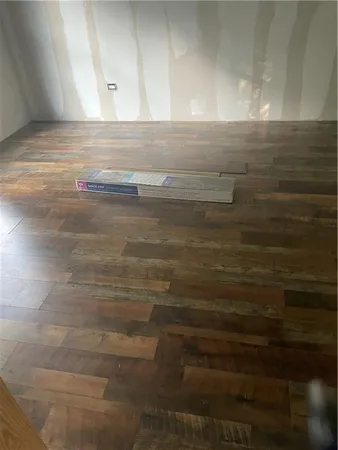 $115,000 | 521 Highway 117, Natchitoches, LA 71457