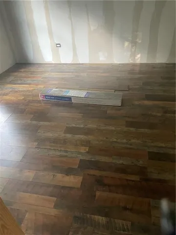 $116,500 | 521 Highway 117, Natchitoches, LA 71457