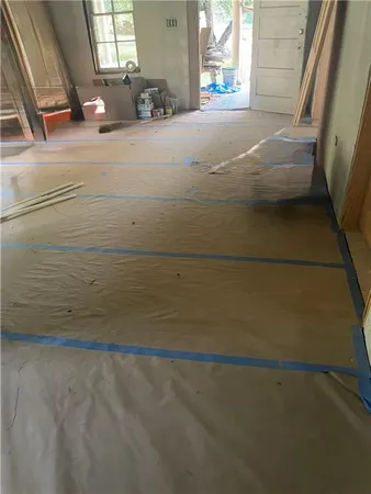 $115,000 | 521 Highway 117, Natchitoches, LA 71457