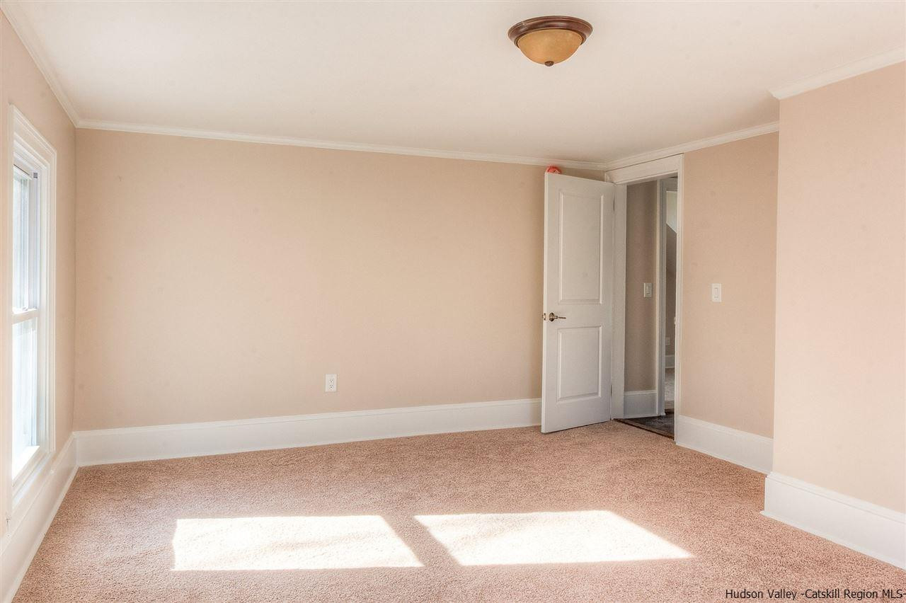 455 Plattekill Ardonia Road Wallkill, NY 12589 - Photo 18 of 24 a view of room