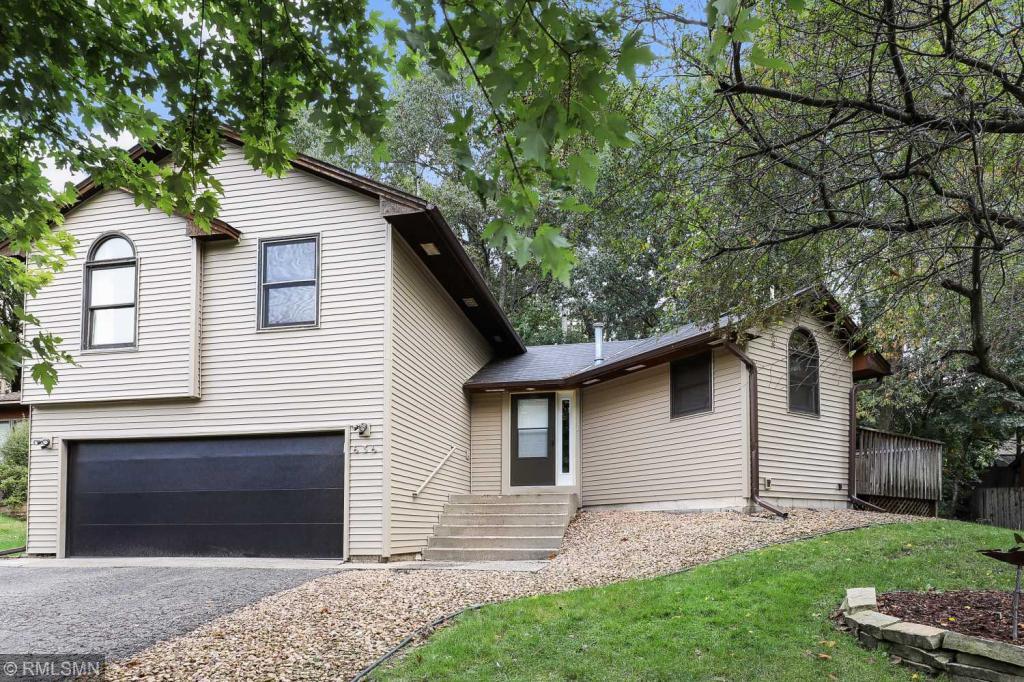 636 Wiggins Road St. Paul, MN 55119 - Photo 1 of 1 Gallery Image 1