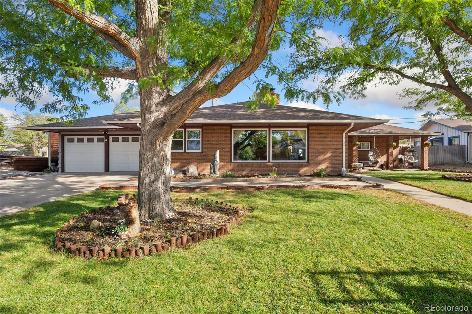2728 25th Street Road Greeley, CO 80634 - Photo 1 of 37 Gallery Image 1
