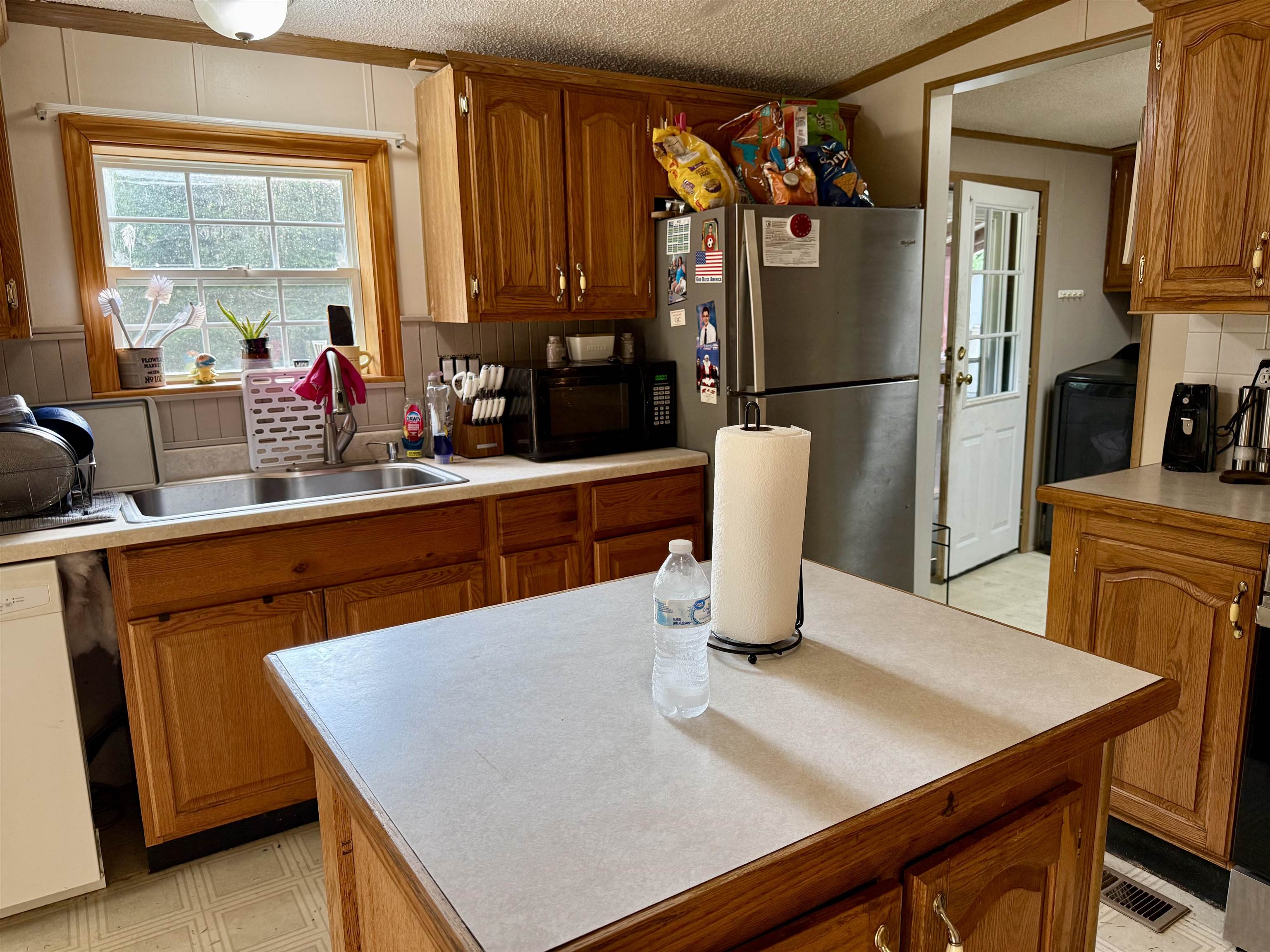 216 Sparling Hill Road Unity, NH 03743 - Photo 17 of 49 Gallery Image 17