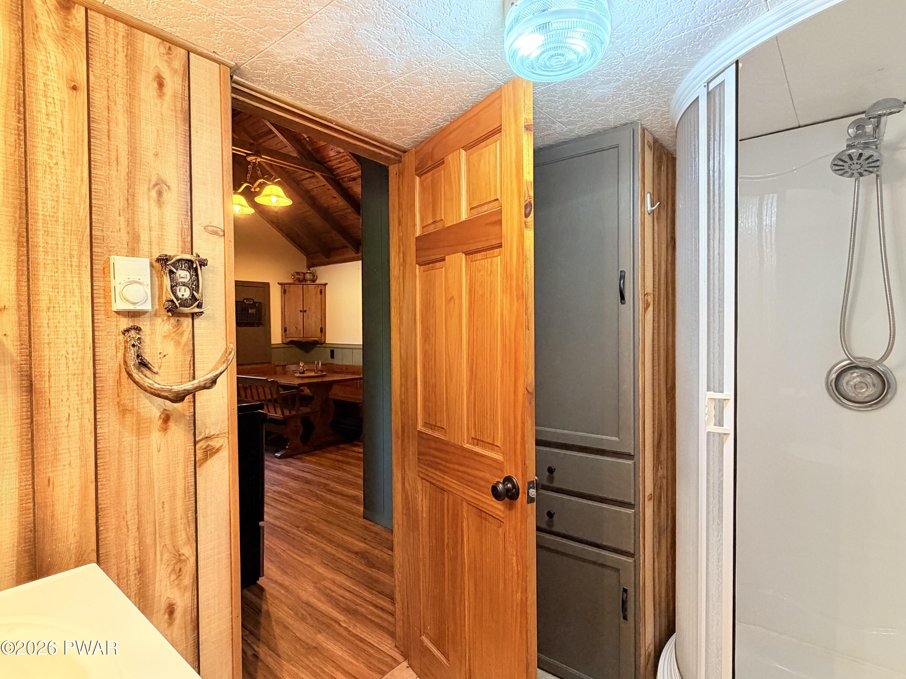 143 Kleinhans Pond Road Hawley, PA 18428 - Photo 20 of 46